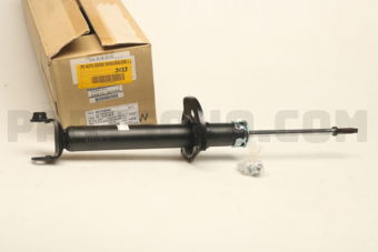 E62105CA2A ABSORBER-SHOCK