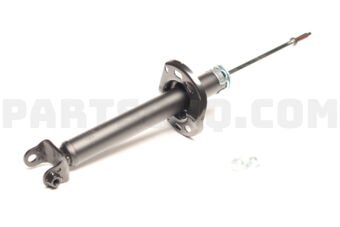 E62105CC1A Nissan ABSORBER-SHOCK