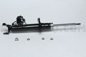 E62105CF0B SHOCK ABSORBER KIT REAR