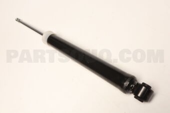 E62105EF0C Nissan SHOCK ABSORBER KIT REAR