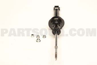 E62105M425 ABSORBER KIT-SHOCK,REAR