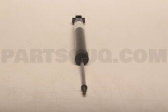 E62105NA1A Nissan SHOCK ABSORBER KIT-REAR