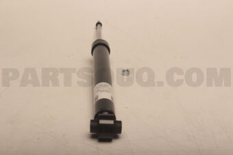 E62105NA1A SHOCK ABSORBER KIT-REAR