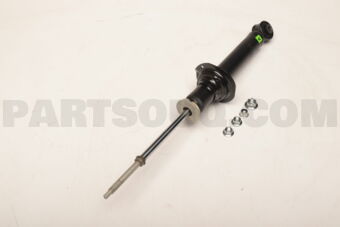 E62105Y025 ABSORBER-SHOCK