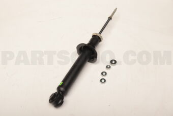 E62105Y025 ABSORBER-SHOCK