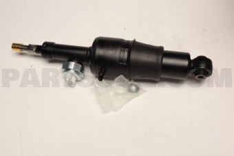E62106GW7B ABSORBER-SHOCK