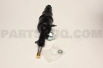 E62106GW7B ABSORBER-SHOCK
