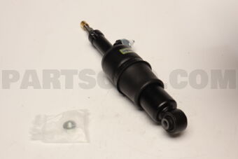 E62106GW7B ABSORBER-SHOCK