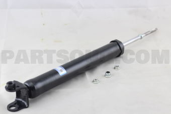E6210EG00J ABSORBER SHOCK