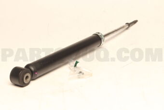 E6210EW00B ABSORBER-SHOCK