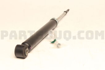 E6210EW00B ABSORBER-SHOCK