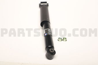 E6210EY11A ABSORBER KIT-SHOCK,REAR