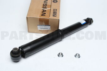 E6210HV02B ABSORBER-SHOCK
