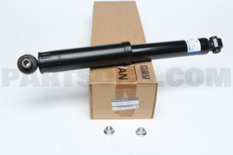 E6210HV02B ABSORBER-SHOCK