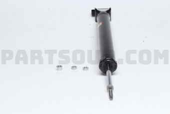 E6210JK50C ABSORBER-SHOCK