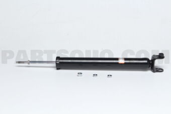 E6210JK50C ABSORBER-SHOCK