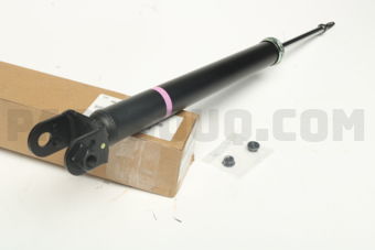 E6210JN03A ABSORBER-SHOCK