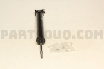 E6210JU42A ABSORBER-SHOCK