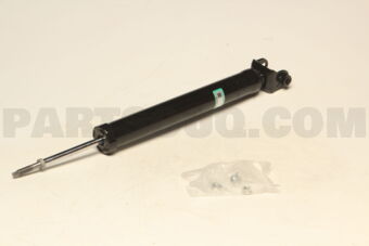 E6210JU42A ABSORBER-SHOCK