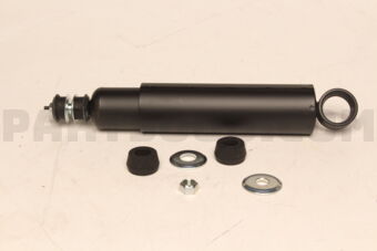 E6210WK30C ABSORBER-SHOCK