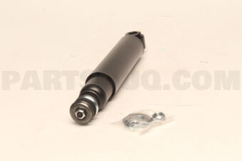 E6210WK31C ABSORBER SHOCK