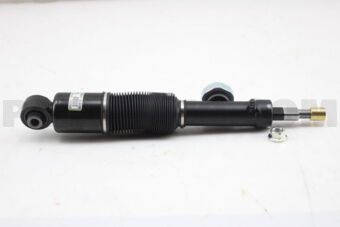 E62111LB7B Nissan SHOCK ABSORBER KIT-REAR,LH