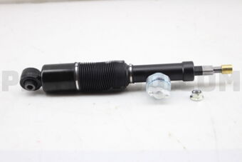 E62111LB7B Nissan SHOCK ABSORBER KIT-REAR,LH