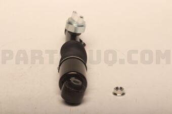 E62111LB9B ABSORBER-SHOCK