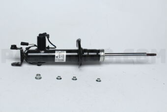 E62115CF0B SHOCK ABSORBER KIT REAR