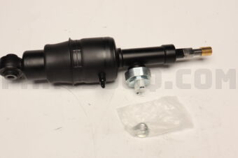 E62116GW7B ABSORBER-SHOCK