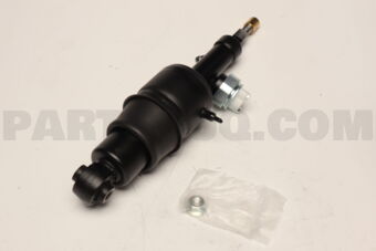 E62116GW7B ABSORBER-SHOCK