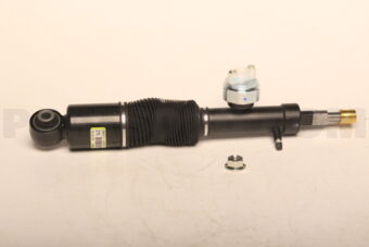 E62116JF9A ABSORBER SHOCK