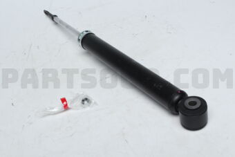 E6B10EE90B ABSORBER-SHOCK