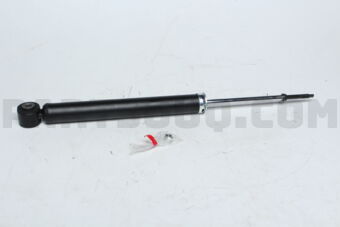 E6B10EE90B ABSORBER-SHOCK