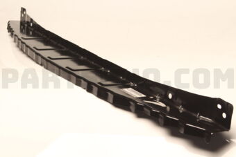 F12063XEMA EXTENSION-FRONT
