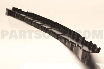 F12063XEMA EXTENSION-FRONT