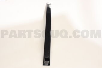 F20315RLCH REINFORCE ASSY FRONT BUMPER