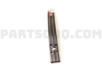 F20321KAEH REINFORCE BUMPER