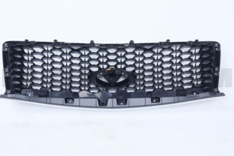 F23101A66A GRILLE-RADIATOR