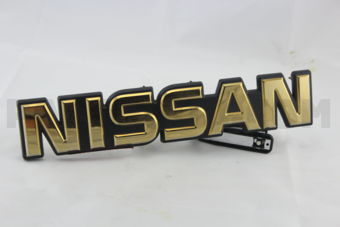 F231105J00 ORNAMENT-FRONT