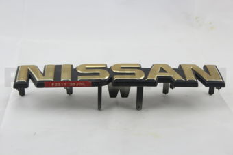 F231105J00 ORNAMENT-FRONT