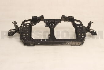 F25001A30A FRONTRAHMEN