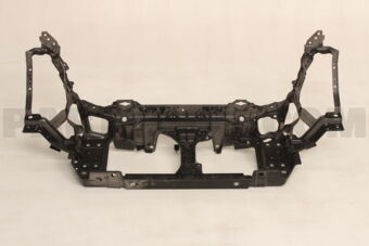 F25001A30A FRONTRAHMEN