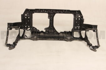 F25001A30A FRONTRAHMEN