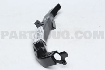 F25123TAMA SUPPORT-RADIATOR CORE UPPER,RH