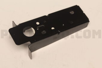 F25201HAMA SUPPORT-RADIATOR CORE SIDE,RH