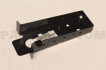 F25201HAMA SUPPORT-RADIATOR CORE SIDE,RH