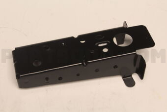 F25201HAMA SUPPORT-RADIATOR CORE SIDE,RH