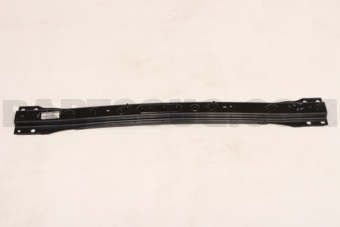 F25205JZMA SUPPORT-RADIAT