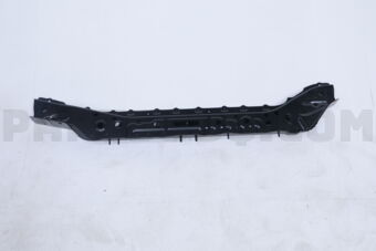 F25303STMH SUPPORT ASSY-RADIATOR CORE,LOWER